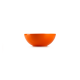 Stoneware Cereal Bowl 16cm - Volcanic - Le Creuset LE CREUSET LC70117160907080