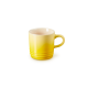 Taza Mediana Grés 200ml Amarillo - Le Creuset LE CREUSET LC70303204030099