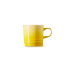 Taza Mediana Grés 200ml Amarillo - Le Creuset LE CREUSET LC70303204030099