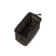 Cosmetic Bag Black - travelcosmetic - Reisenthel REISENTHEL RTLWC7003