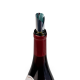 Anti-Goteo para Botella de Vino 2Un - Peugeot Saveurs PEUGEOT SAVEURS PG220082