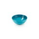Stoneware Cereal Bowl 16cm - Caribe - Le Creuset LE CREUSET LC70117161707080