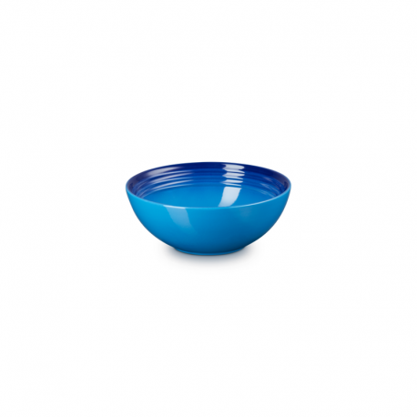 Bol Desayuno 16cm - Azure - Le Creuset LE CREUSET LC70117162207080