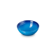 Taça Vancouver 16cm - Azure - Le Creuset LE CREUSET LC70117162207080