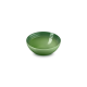 Stoneware Cereal Bowl 16cm - Bamboo - Le Creuset LE CREUSET LC70117164087099