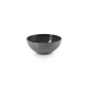 Stoneware Cereal Bowl 16cm - Flint - Le Creuset LE CREUSET LC70117164447080