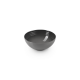 Stoneware Cereal Bowl 16cm - Flint - Le Creuset LE CREUSET LC70117164447080