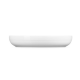 Prato Fundo Coupe 960ml - Branco - Le Creuset LE CREUSET LC70156960107099