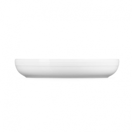 Pasta Bowl Coupe 960ml - White - Le Creuset LE CREUSET LC70156960107099