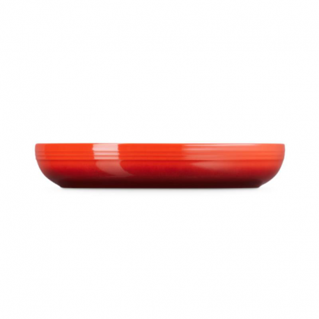 Prato Fundo Coupe 960ml - Cerise - Le Creuset LE CREUSET LC70156960607099