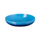 Pasta Bowl Coupe 960ml - Azure - Le Creuset LE CREUSET LC70156962207099