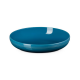 Prato Fundo Coupe 960ml - Deep Teal - Le Creuset LE CREUSET LC70156966427099