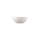 Stoneware Cereal Bowl 16cm - Shell Pink - Le Creuset LE CREUSET LC70117167777099