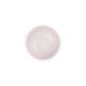 Bol Desayuno 16cm - Shell Pink - Le Creuset LE CREUSET LC70117167777099