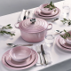 Taça Vancouver 16cm - Shell Pink - Le Creuset LE CREUSET LC70117167777099