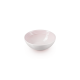 Stoneware Cereal Bowl 16cm - Shell Pink - Le Creuset LE CREUSET LC70117167777099