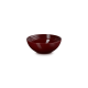 Bol Desayuno 16cm - Garnet - Le Creuset LE CREUSET LC70117169497099