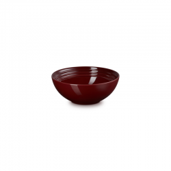 Bol Desayuno 16cm - Garnet - Le Creuset LE CREUSET LC70117169497099