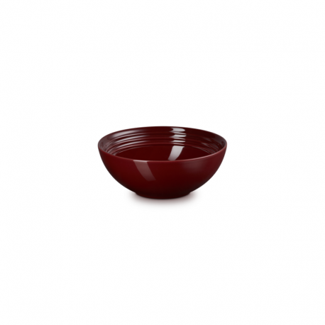 Bol Desayuno 16cm - Garnet - Le Creuset LE CREUSET LC70117169497099