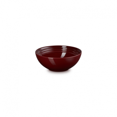 Stoneware Cereal Bowl 16cm - Rhone - Le Creuset LE CREUSET LC70117169497099