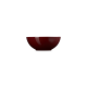 Bol Desayuno 16cm - Garnet - Le Creuset LE CREUSET LC70117169497099