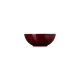 Stoneware Cereal Bowl 16cm - Rhone - Le Creuset LE CREUSET LC70117169497099