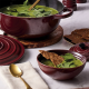 Bol Desayuno 16cm - Garnet - Le Creuset LE CREUSET LC70117169497099