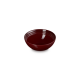 Bol Desayuno 16cm - Garnet - Le Creuset LE CREUSET LC70117169497099