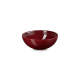 Bol Ensaladera Vancouver 24cm - Garnet - Le Creuset LE CREUSET LC70120249490001