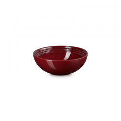 Serving Bowl 24cm - Rhone - Le Creuset LE CREUSET LC70120249490001