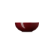 Bol Ensaladera Vancouver 24cm - Garnet - Le Creuset LE CREUSET LC70120249490001