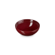 Bol Ensaladera Vancouver 24cm - Garnet - Le Creuset LE CREUSET LC70120249490001