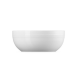 Bol Desayuno Coupe Blanco 16cm - Le Creuset LE CREUSET LC70157850107099