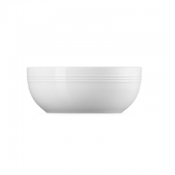 Cereal Bowl Coupe White 16cm - Le Creuset LE CREUSET LC70157850107099