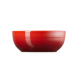 Taça para Cereais Coupe Cerise 16cm - Le Creuset LE CREUSET LC70157850607099