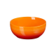 Bol Desayuno Coupe Volcanico 16cm - Le Creuset LE CREUSET LC70157850907099