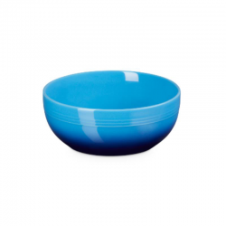 Cereal Bowl Coupe Azure 16cm - Le Creuset LE CREUSET LC70157852207099