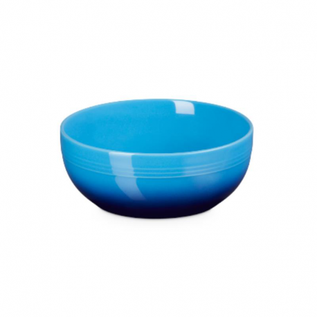 Taça para Cereais Coupe Azure 16cm - Le Creuset LE CREUSET LC70157852207099