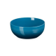 Taça para Cereais Coupe Deep Teal 16cm - Le Creuset LE CREUSET LC70157856427099