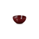 Bol Pequeño para Aperitivos Garnet 12cm - Le Creuset LE CREUSET LC70158339490099