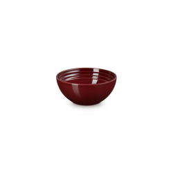 Bol Pequeño para Aperitivos Garnet 12cm - Le Creuset LE CREUSET LC70158339490099