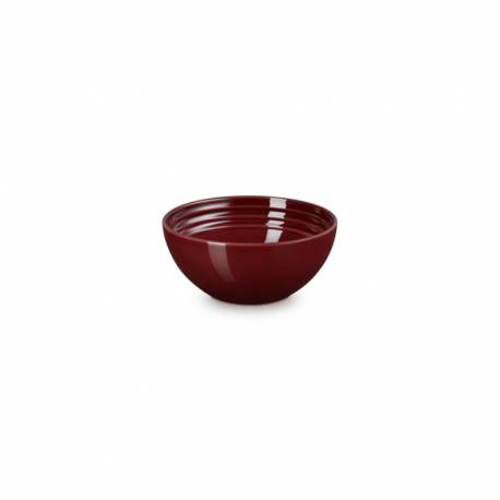 Stoneware Snack Bowl Rhone 12cm - Le Creuset LE CREUSET LC70158339490099