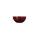 Stoneware Snack Bowl Garnet 12cm - Le Creuset LE CREUSET LC70158339490099