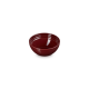 Stoneware Snack Bowl Rhone 12cm - Le Creuset LE CREUSET LC70158339490099