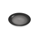 Dinner Plate 27cm Flint - Le Creuset LE CREUSET LC70202274447080