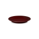 Dinner Plate 27cm Garnet - Le Creuset LE CREUSET LC70202279497099