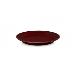 Dinner Plate 27cm Garnet - Le Creuset LE CREUSET LC70202279497099