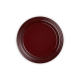 Dinner Plate 27cm Garnet - Le Creuset LE CREUSET LC70202279497099