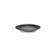 Stoneware Side Plate 22cm Flint - Le Creuset LE CREUSET LC70203224447080