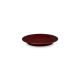 Plato Redondo Pequeño 22cm Garnet - Le Creuset LE CREUSET LC70203229497099